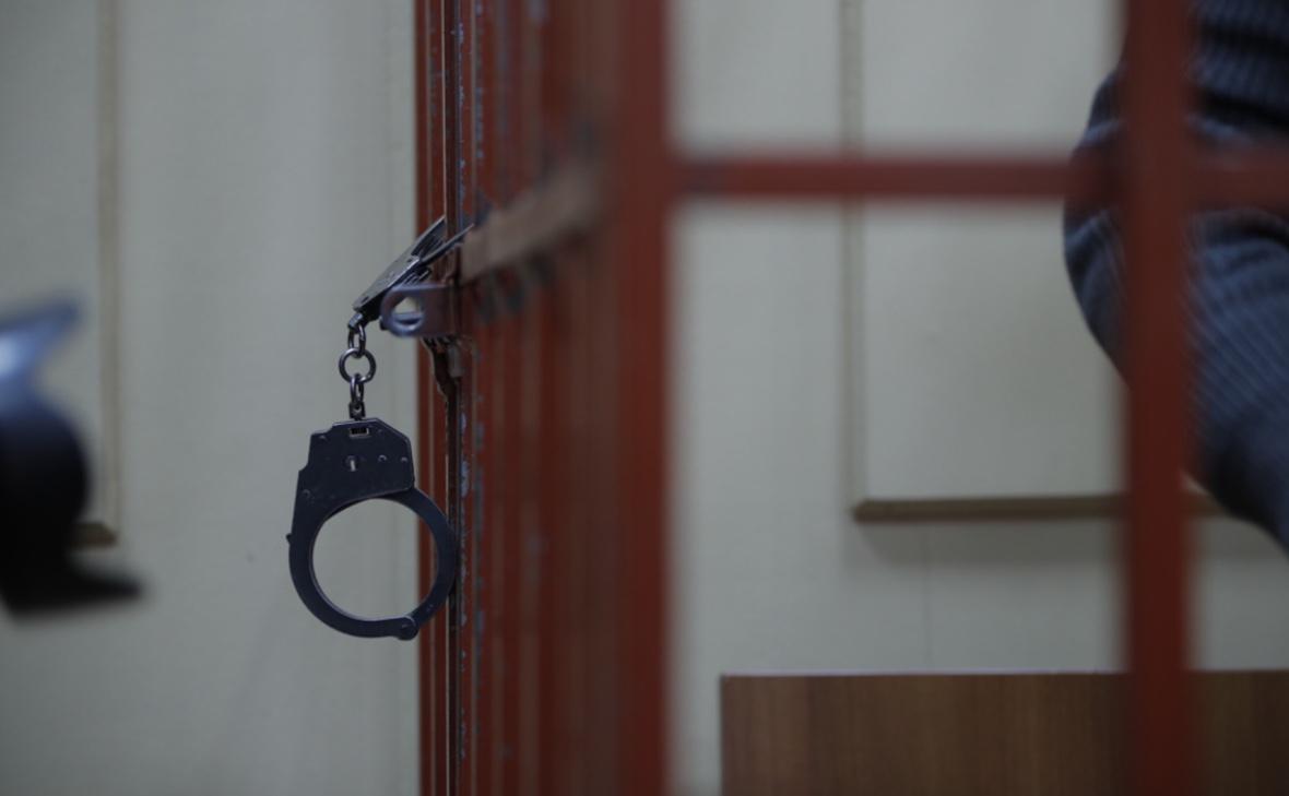 Субсидиарка и уголовное дело. Когда один долг вызывает сразу два процесса
