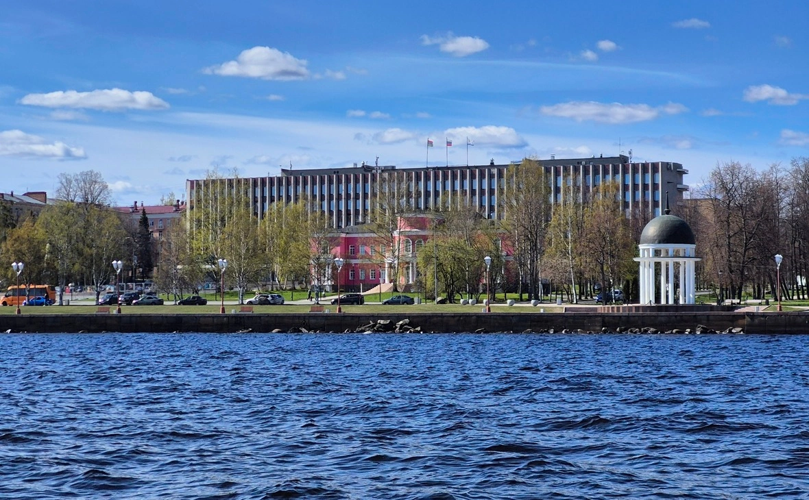 РБК Карелия