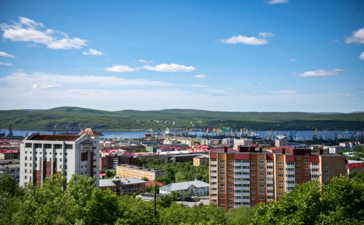 citymurmansk.ru