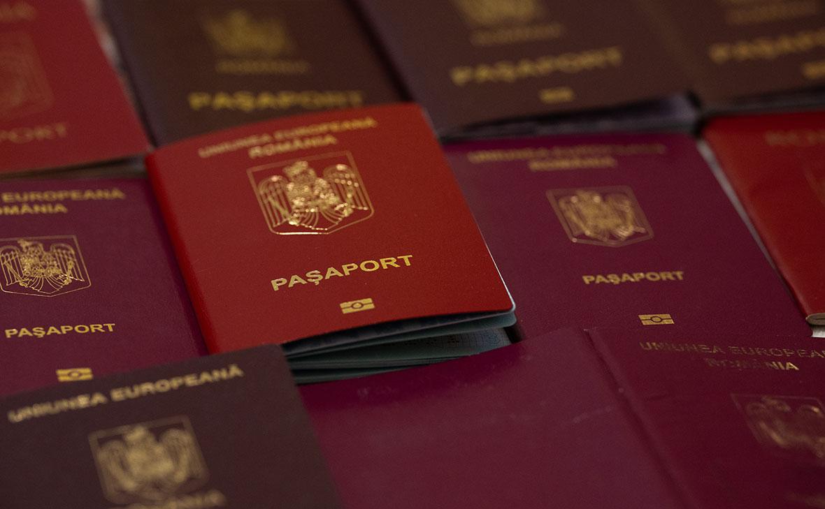 Посол России в Румынии отверг обвинения в диверсии на заводе в Брашове
