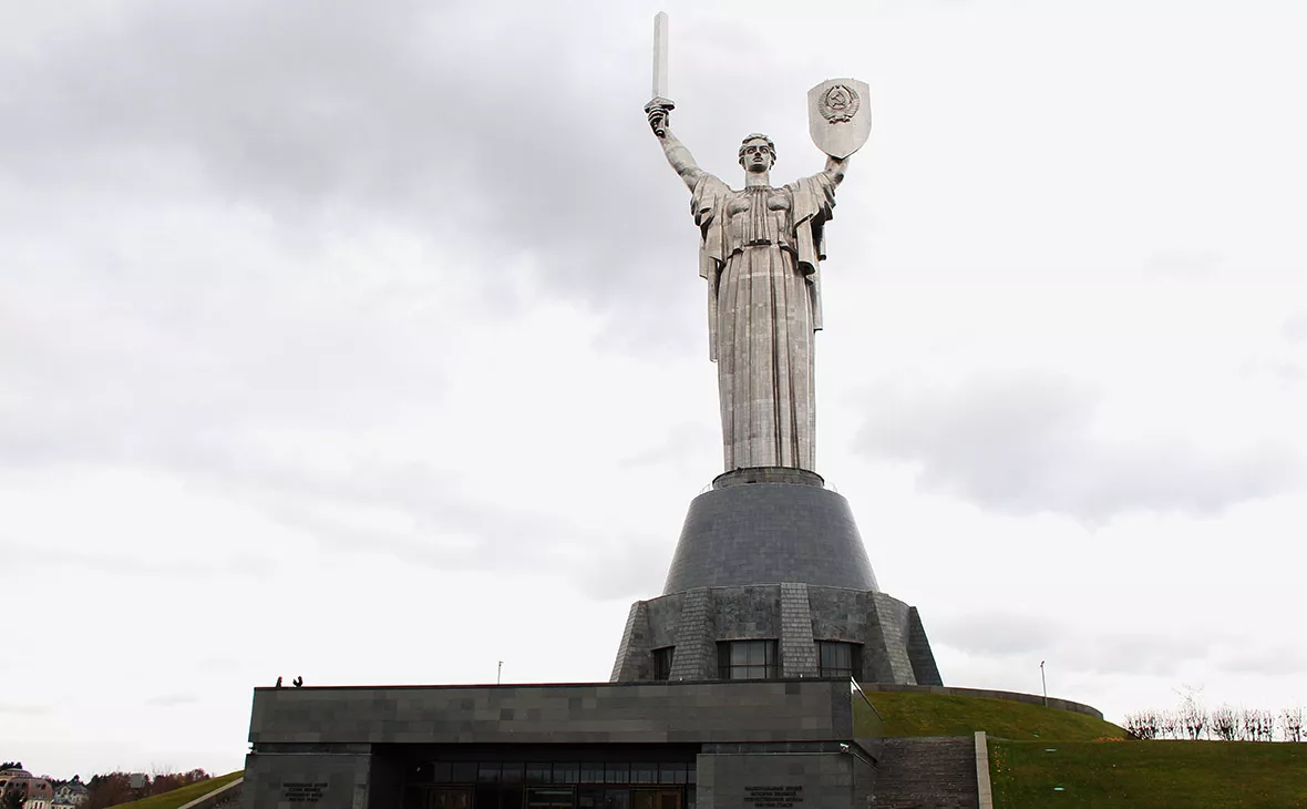 Joern Pollex / Getty Images