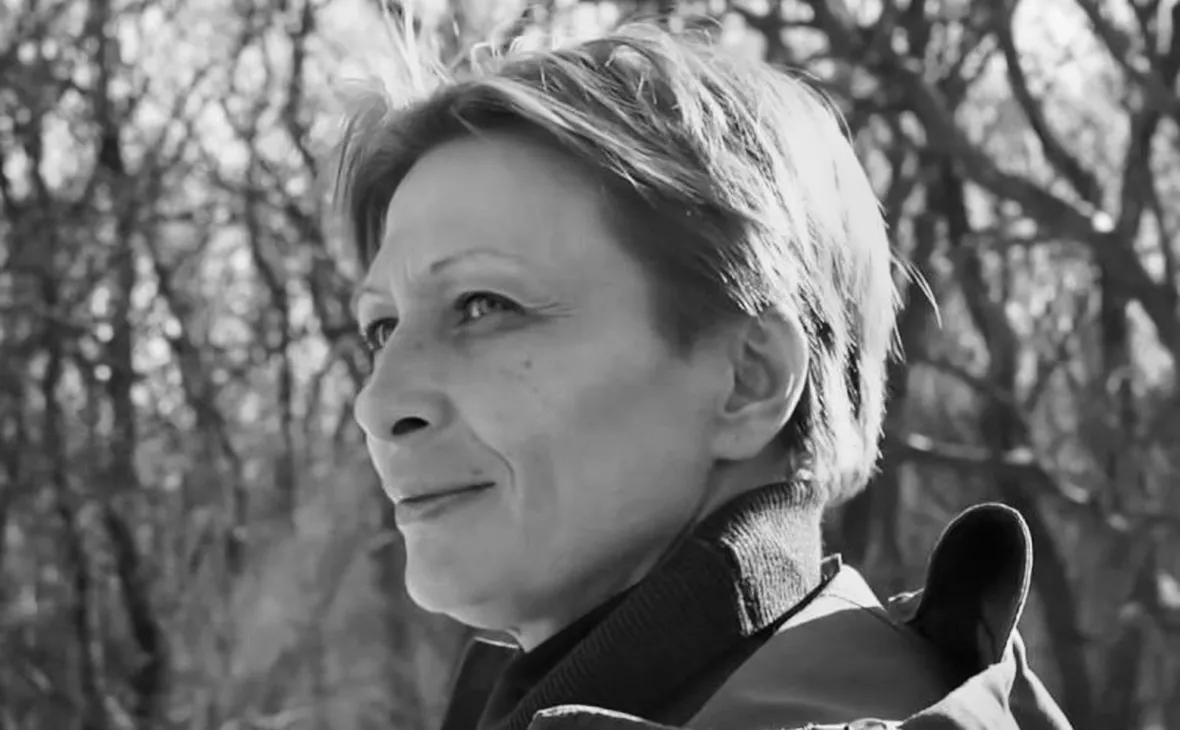 администрация города Горловка