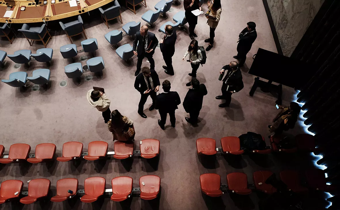 Spencer Platt / Getty Images