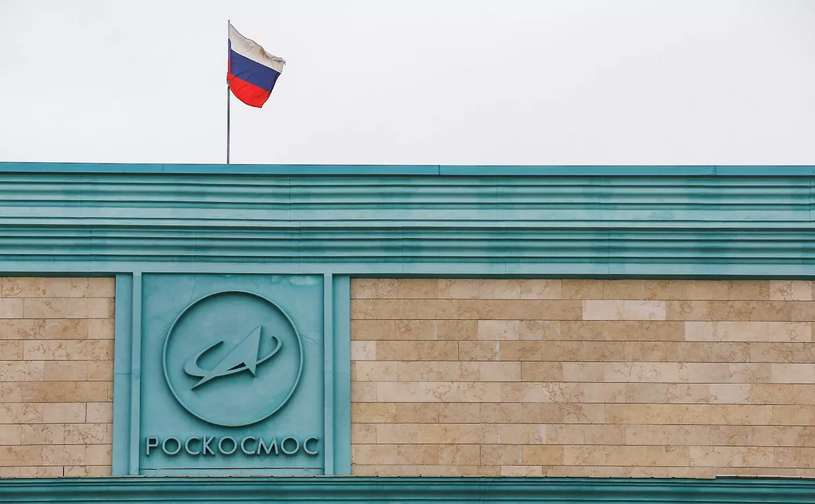 Егор Алеев / ТАСС