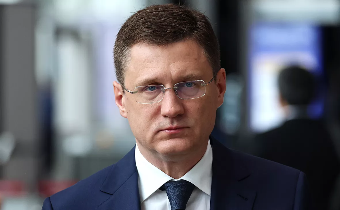 Вячеслав Прокофьев / ТАСС