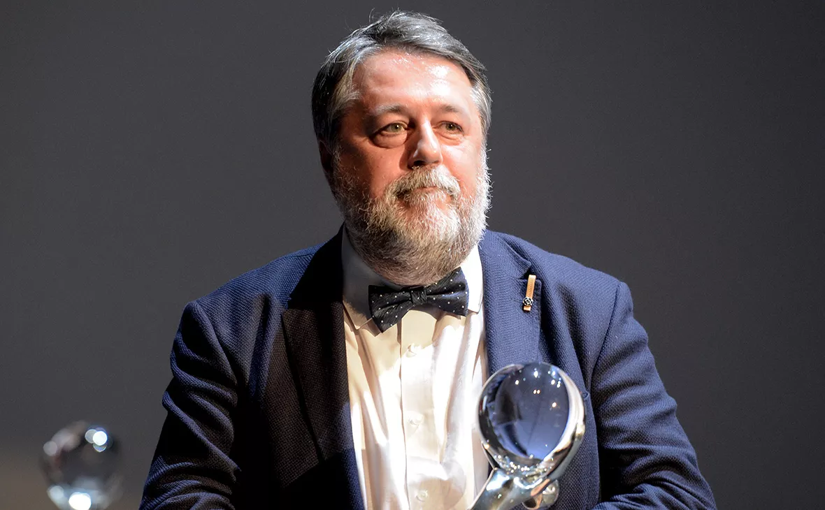 Катерина Сулова / CTK / Global Look Press 