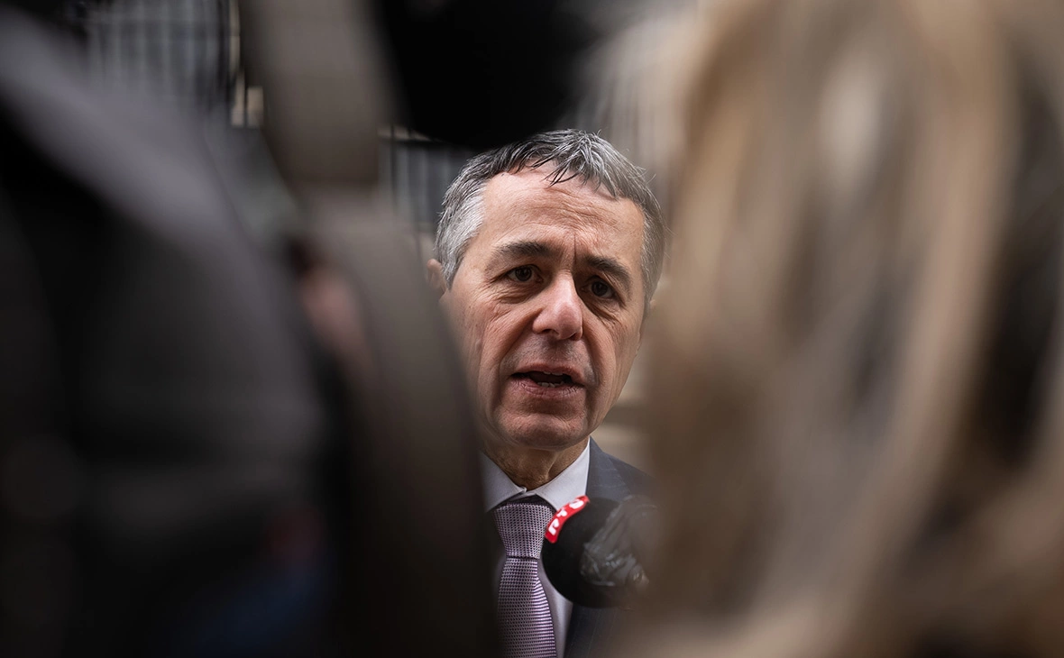 Ming Yeung / Getty Images