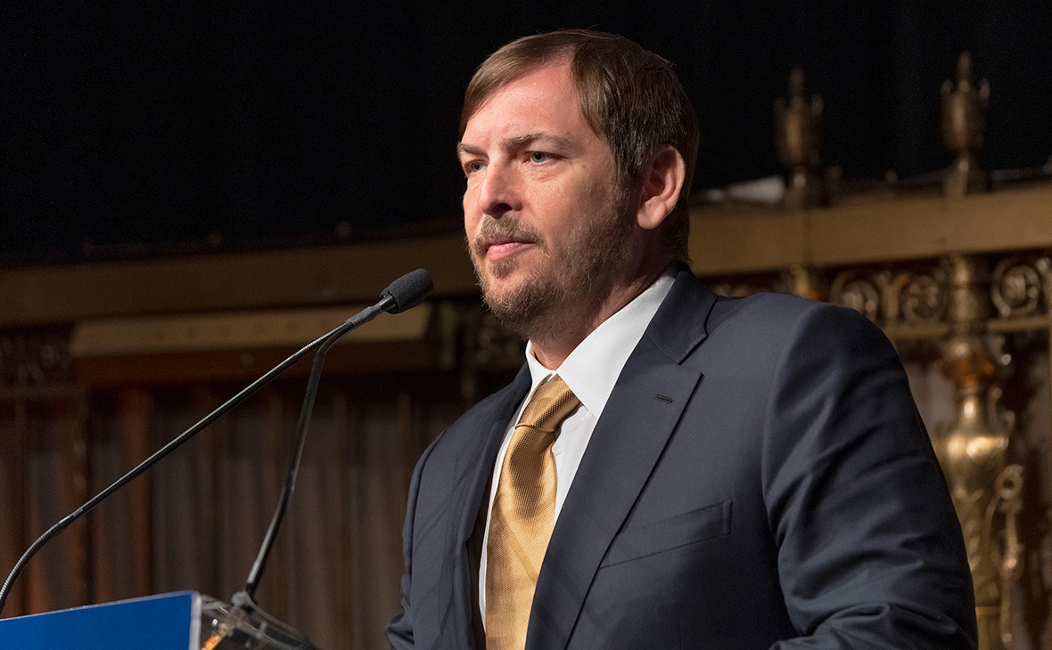 Lev Radin / Keystone Press Agency / Global Look Press