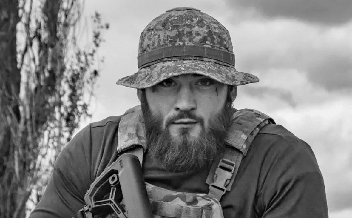 Ислам в Украине