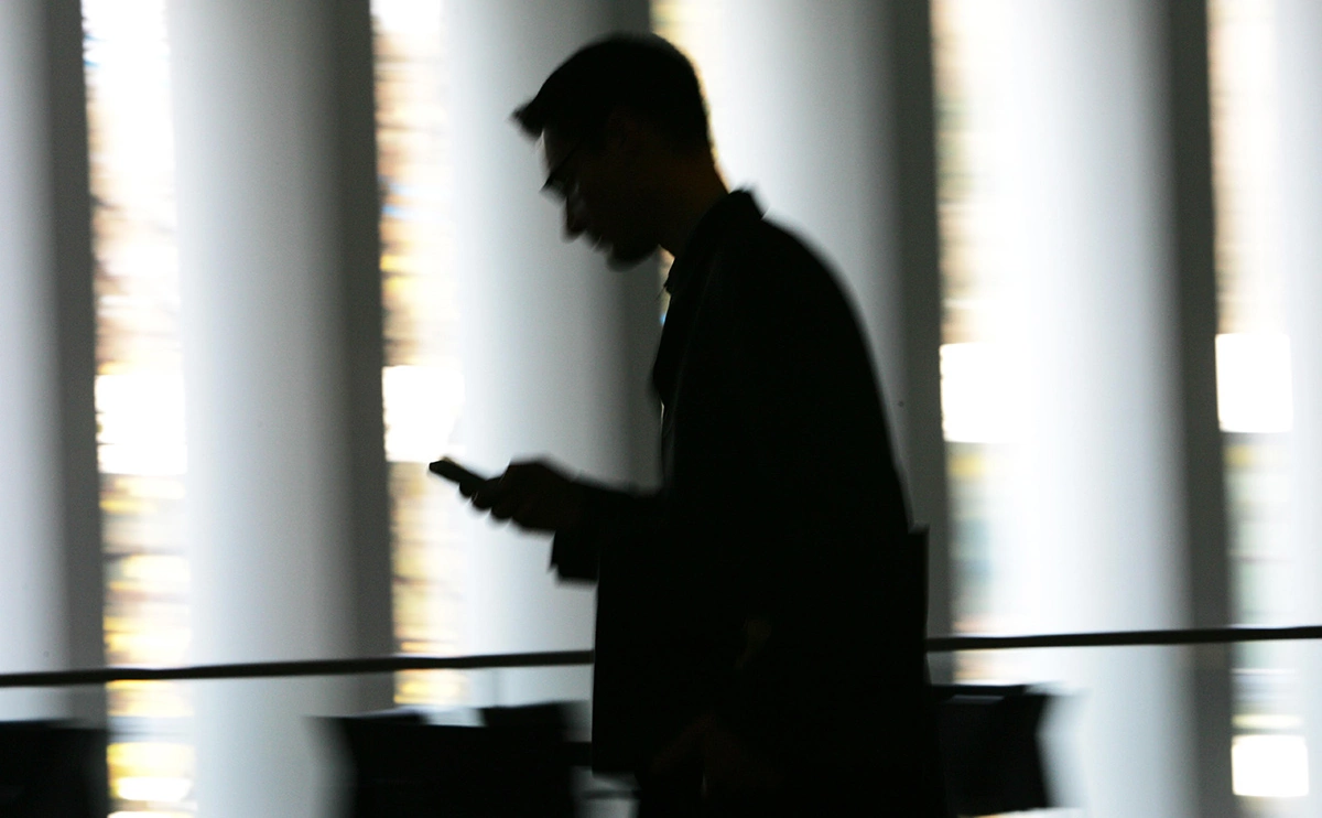 Jochen Tack / Global Look Press