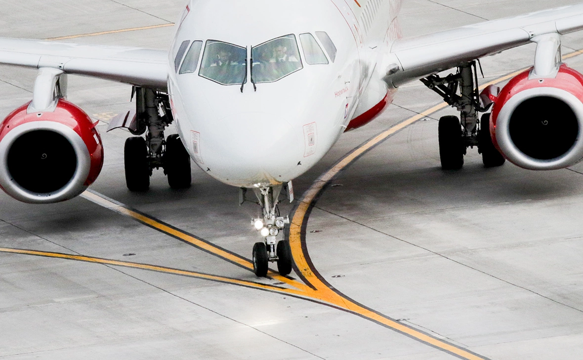 ZEUS / Zuma / ТАСС