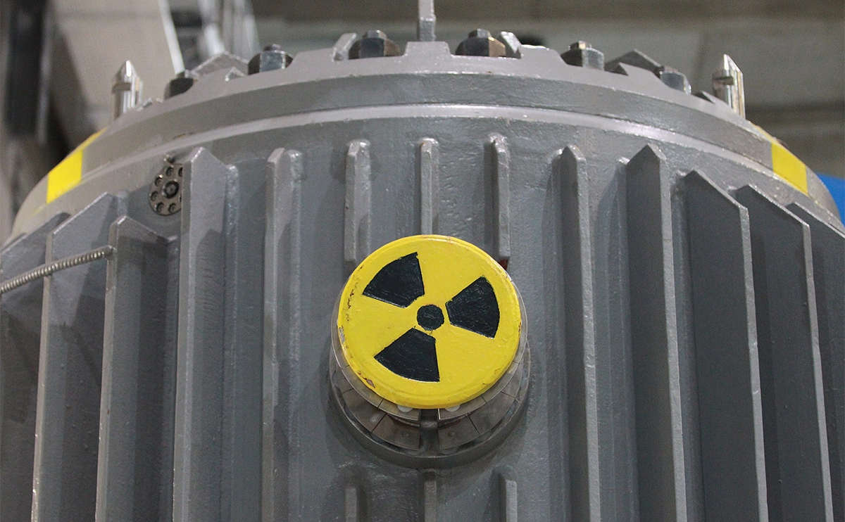 Sean Gallup / Getty Images