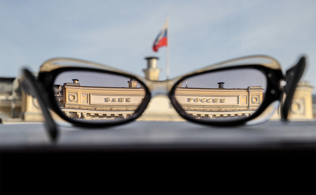 Екатерина Кузьмина / РБК