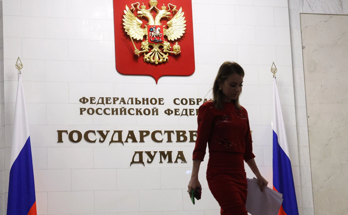  Сергей Фадеичев / ТАСС