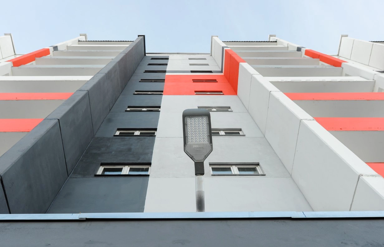 «Брусника»