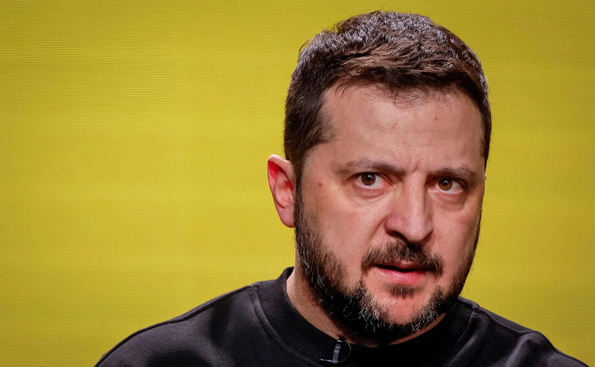 Алина Смутко / Reuters