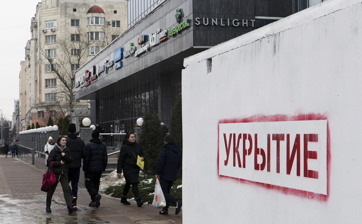 Николай Гынгазов / Global Look Press