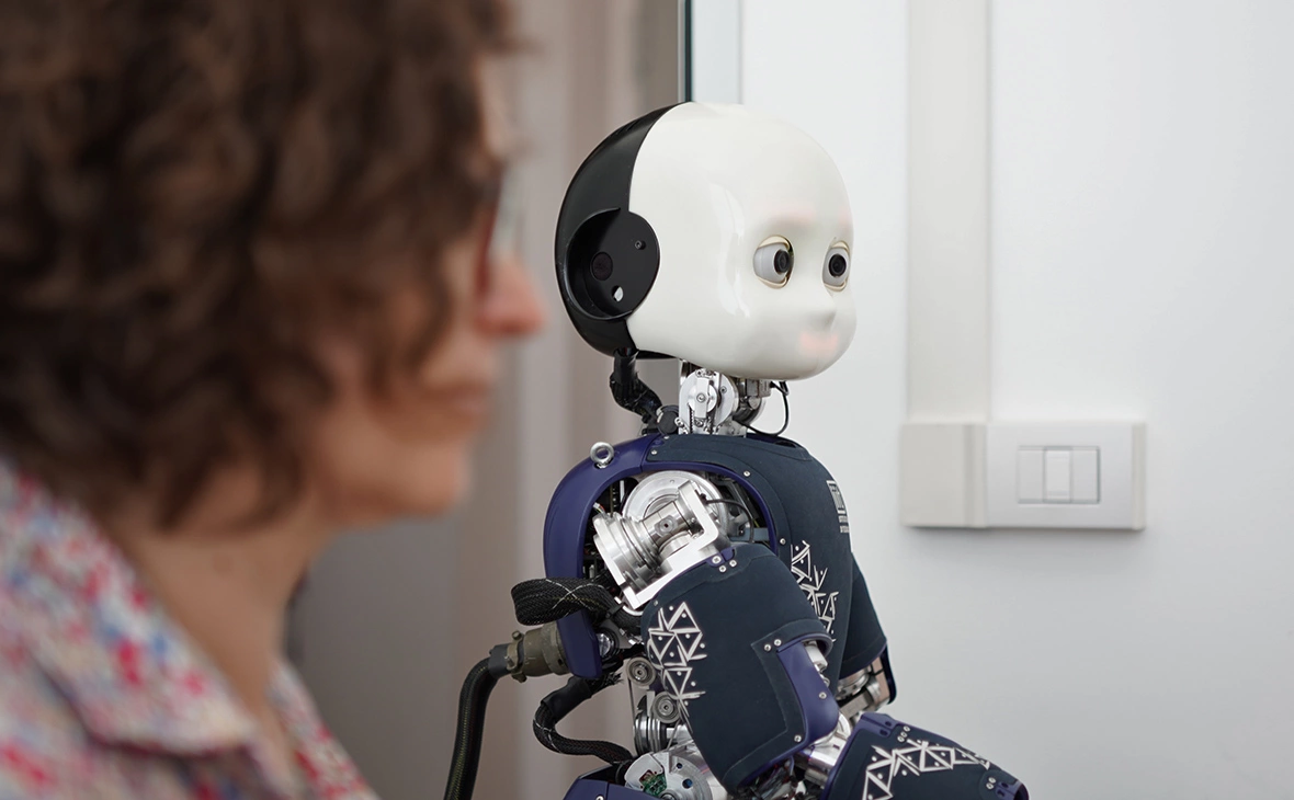 Cover Images / ZUMA Press / ТАСС