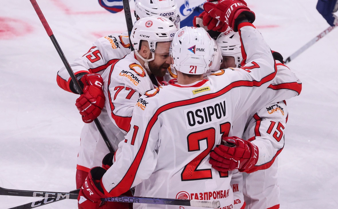 Валентина Певцова / ТАСС