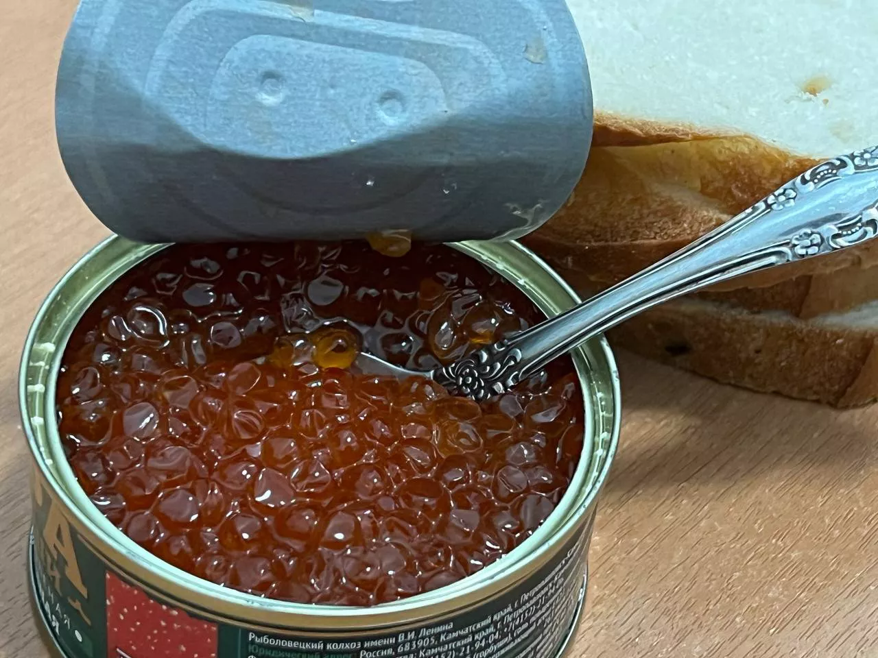 РБК Приморье