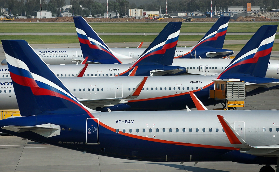 Валерий Шарифулин / ТАСС