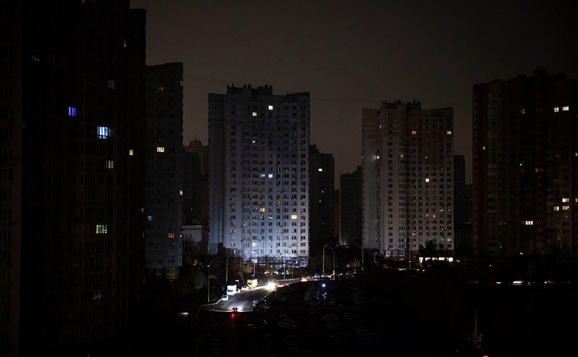 Ed Ram / Getty Images