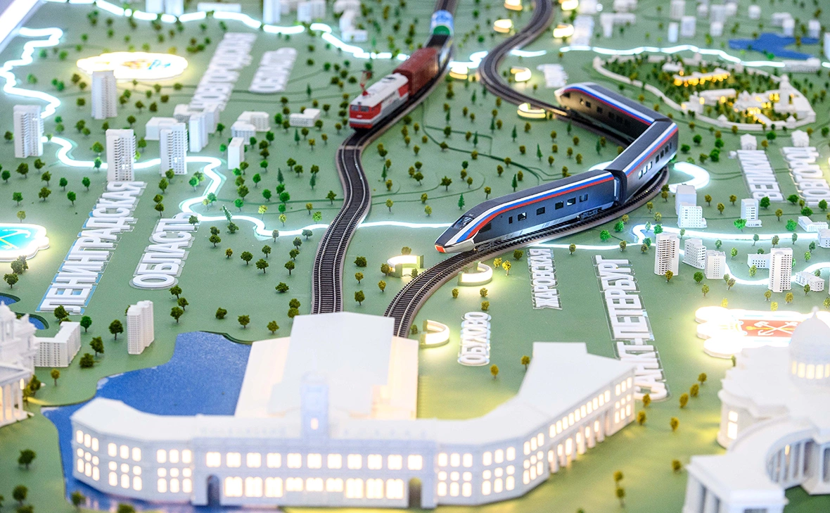 Валентин Антонов / ТАСС