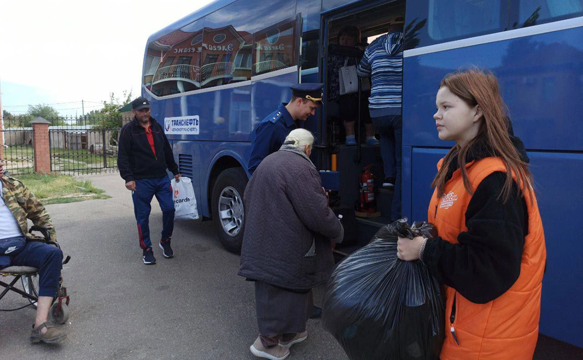 kondratyevvi / Telegram