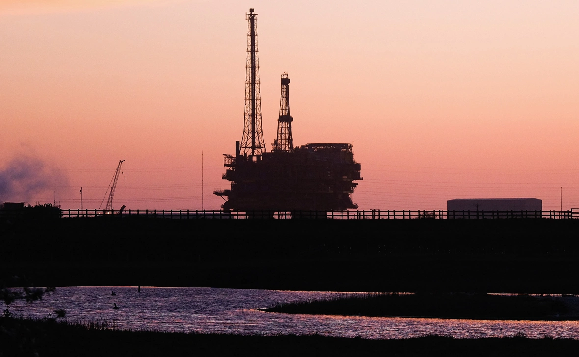  Ian Forsyth / Getty Images