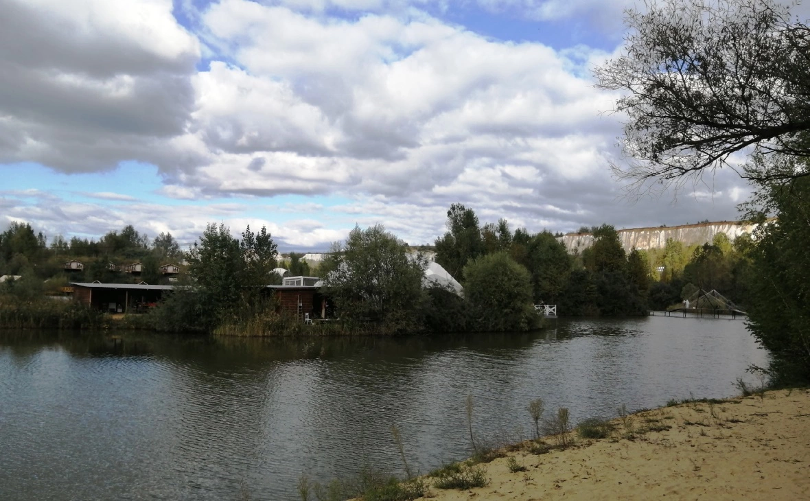 РБК Черноземье