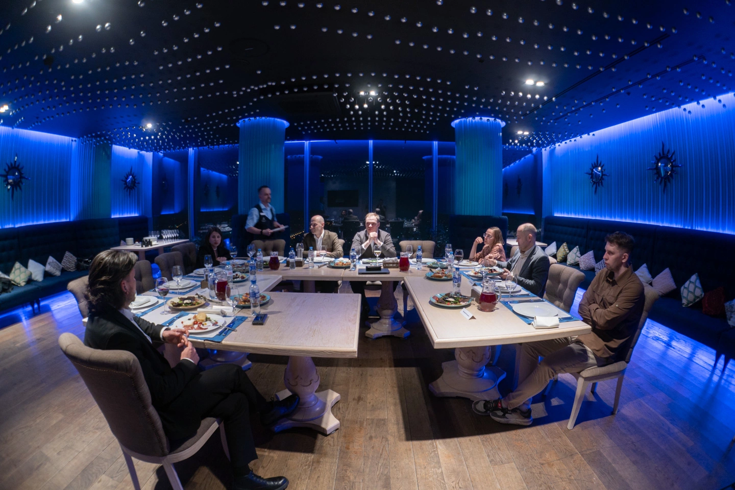 Антон Буценко, РБК Екатеринбург