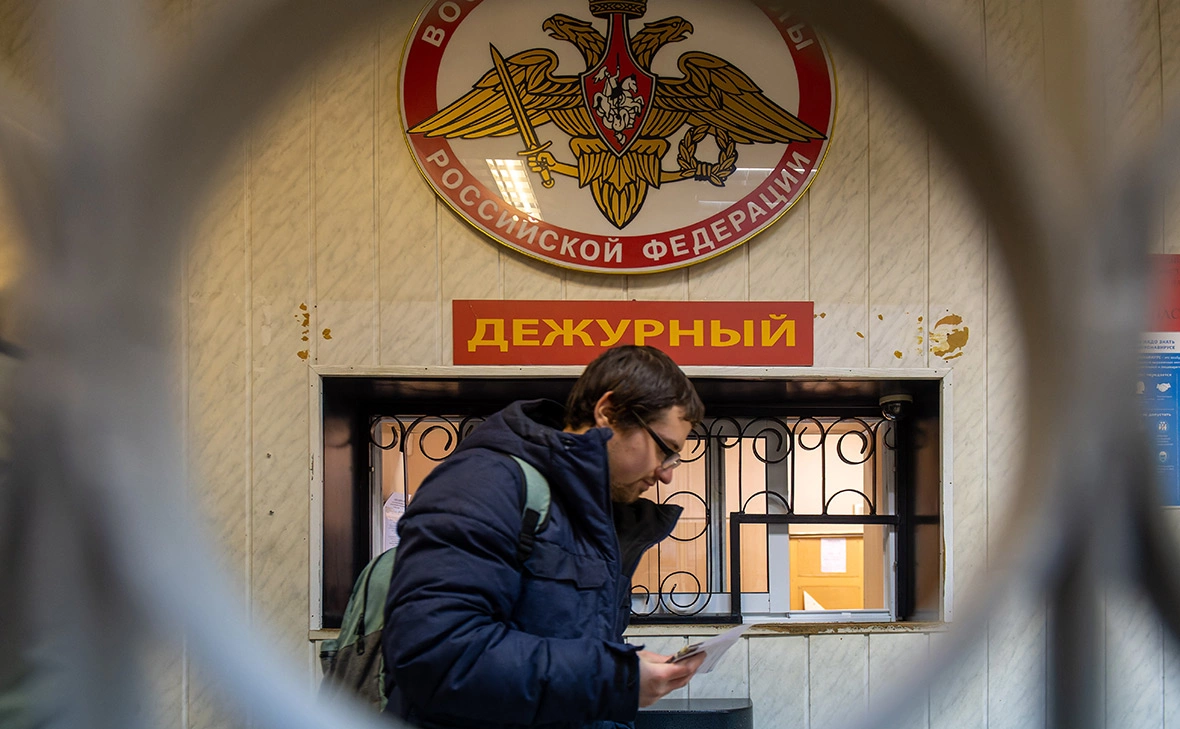 Комсомольская Правда / Global Look Press