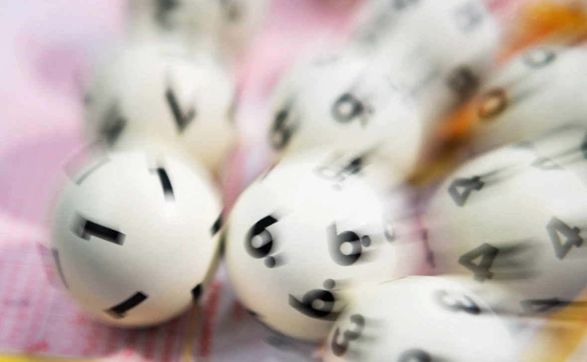 Tom Weller / dpa / Global Look Press