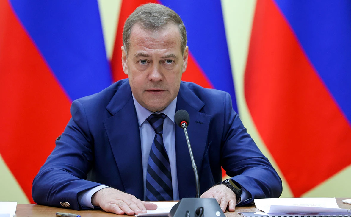 Екатерина Штукина / ТАСС