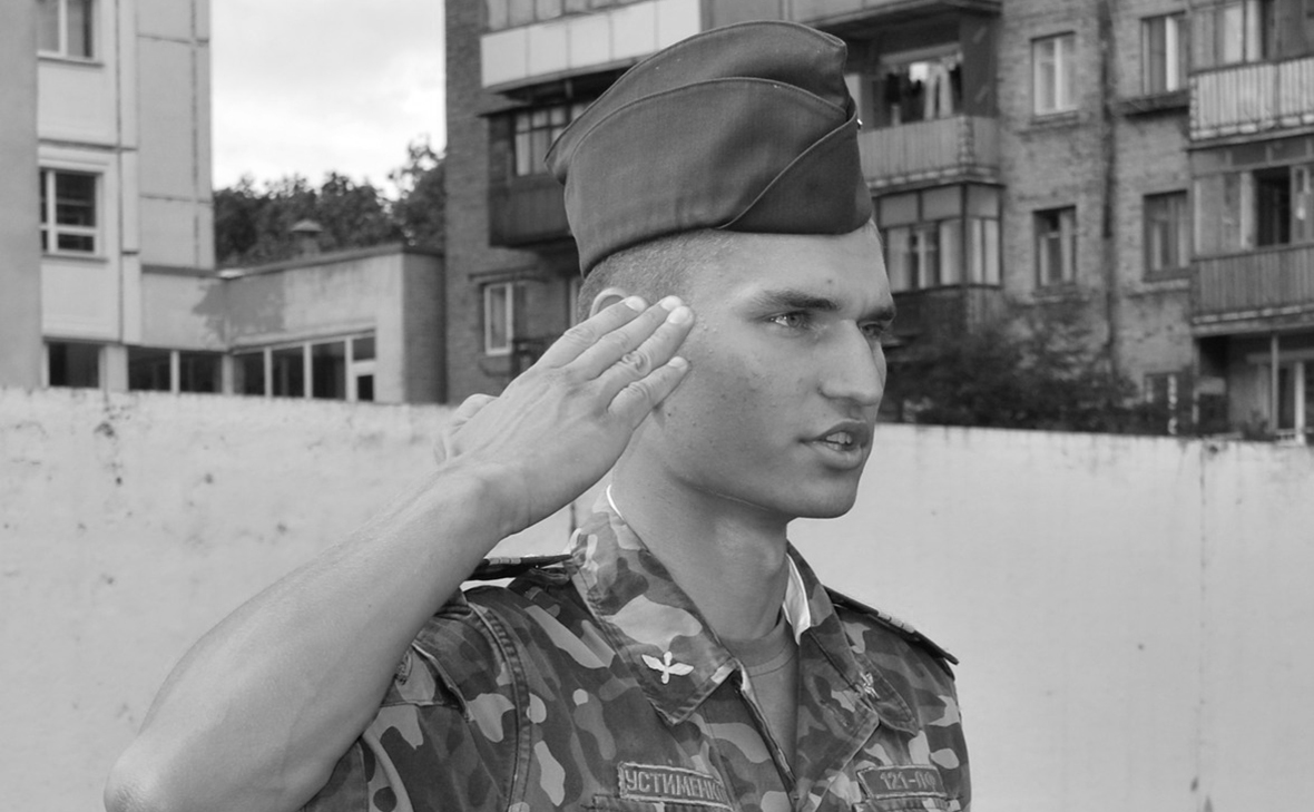 lilia.aver.anova.908947 / Facebook (входит в корпорацию Meta, признана экстремистской и запрещена в России))