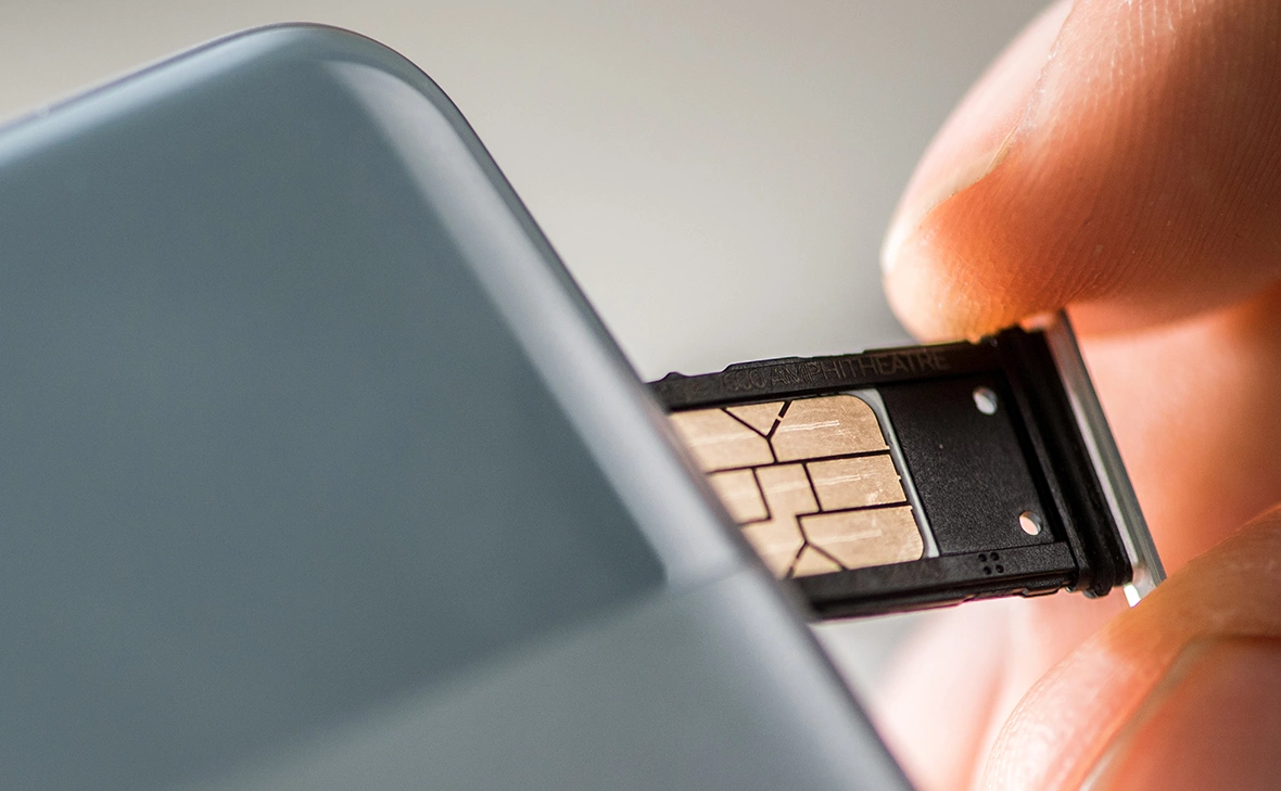 Franziska Gabbert / dpa-mag / Global Look Press