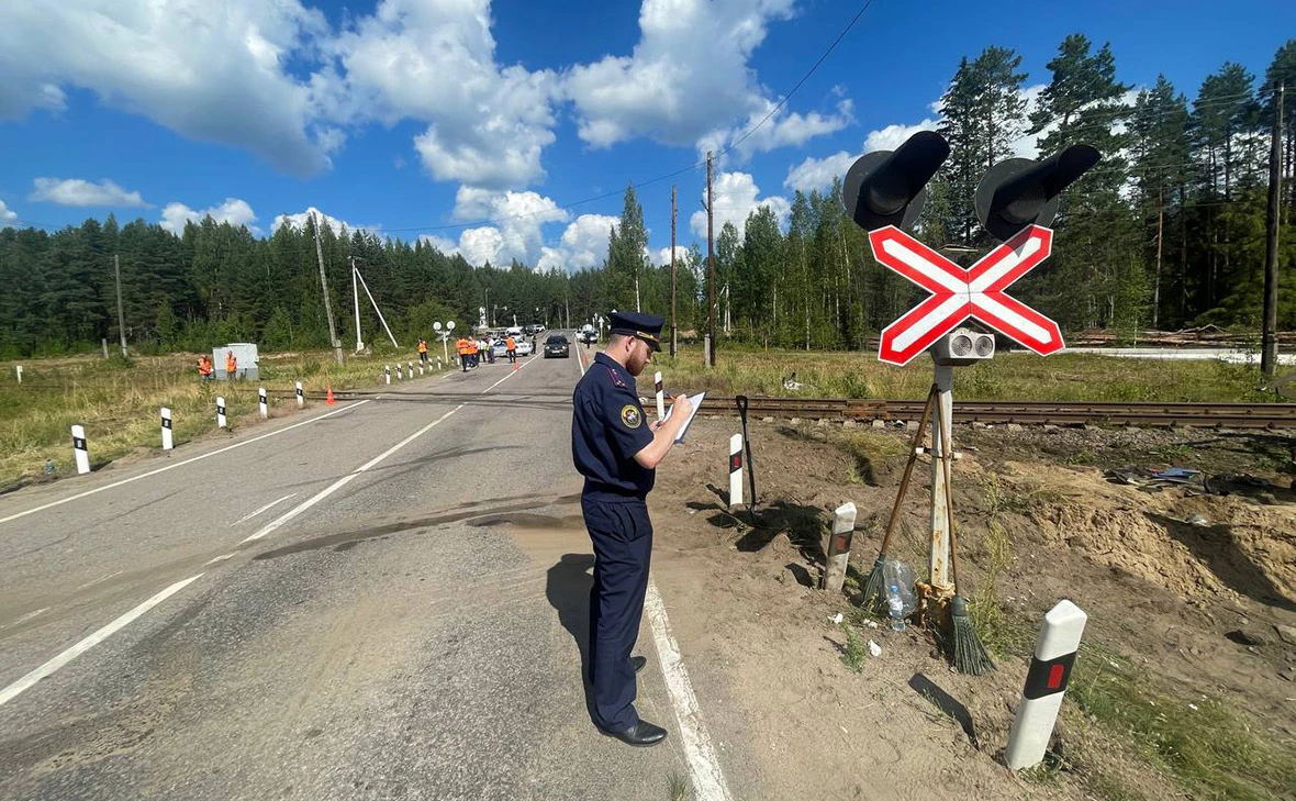 Западное МСУТ СК России