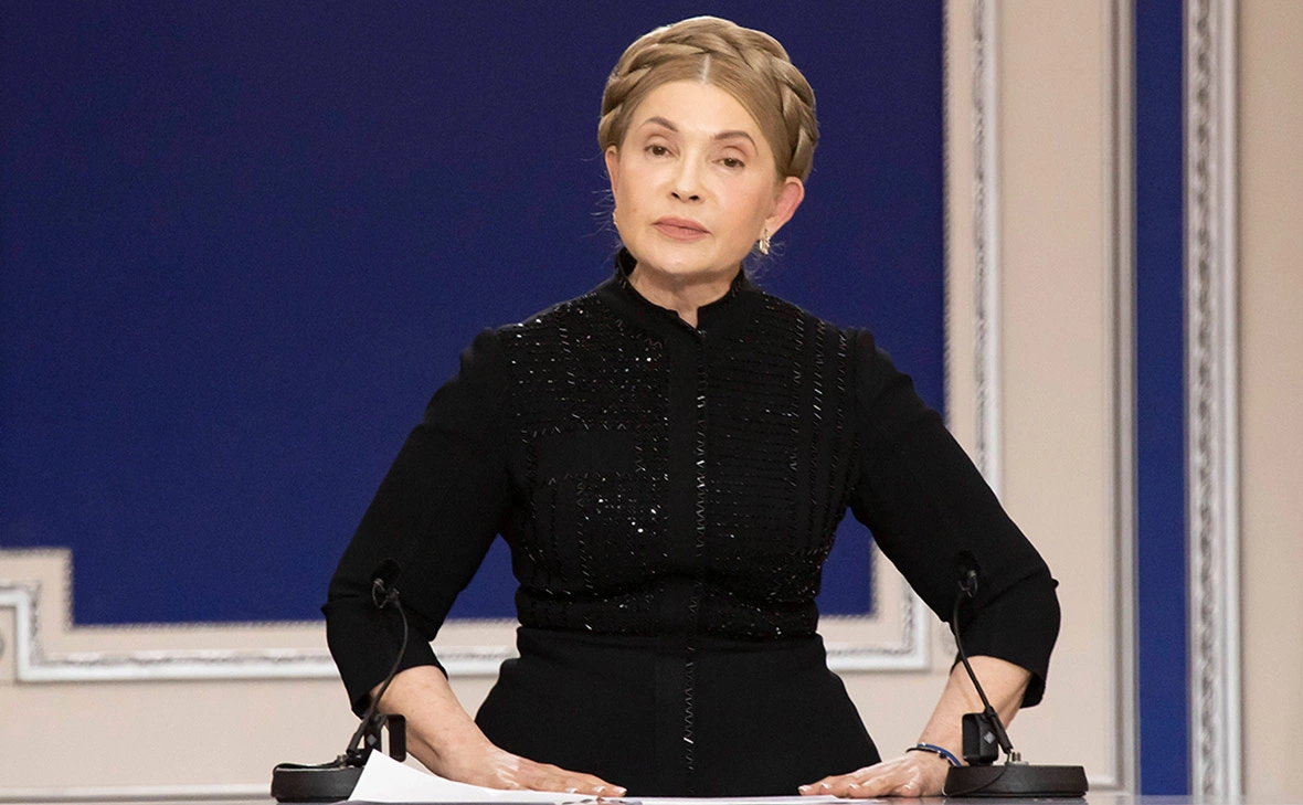 Siavosh Hosseini / Keystone Press Agency / Global Look Press