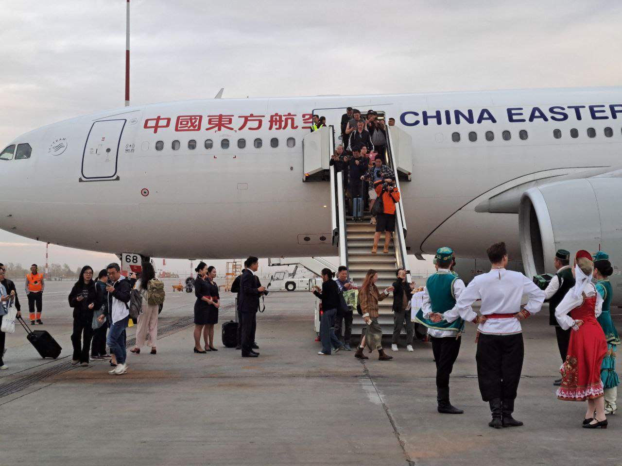 Фото: РБК Татарстан