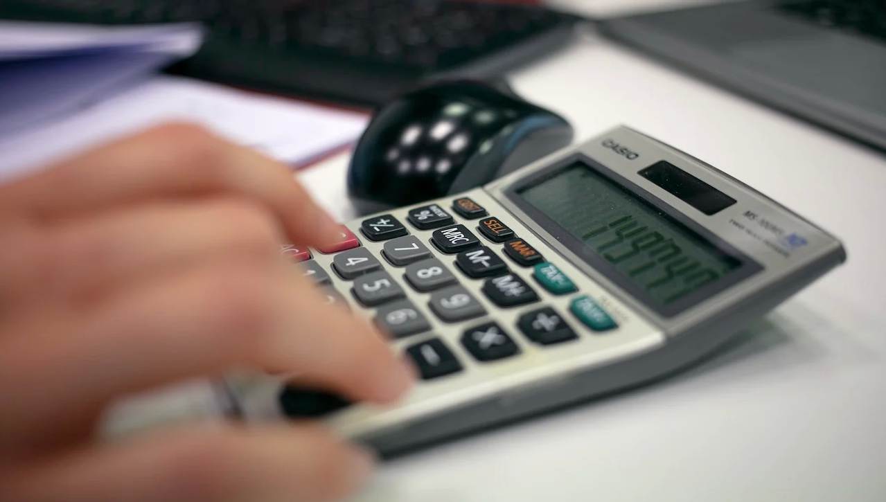 Долги нижегородского бизнеса по кредитам составили 933 млрд рублей