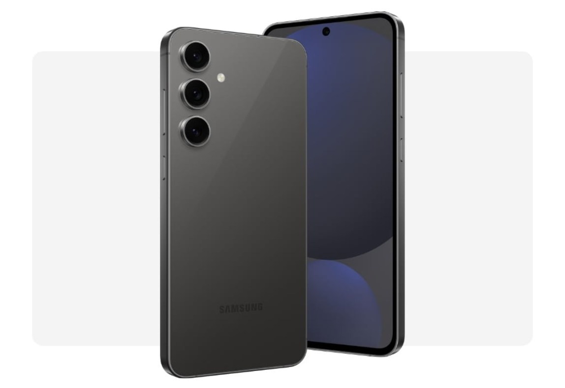 Фото: Фото: Samsung