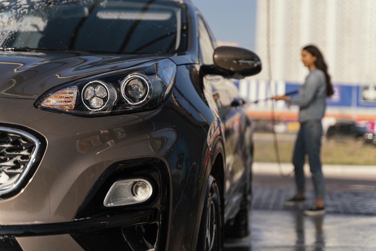 Фото: freepik.com