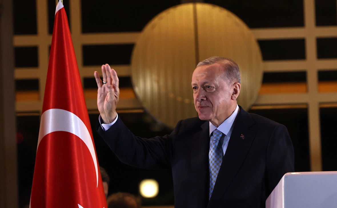 Chris McGrath / Getty Images