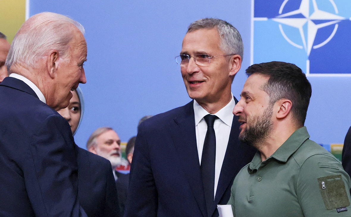 Yves Herman / Reuters