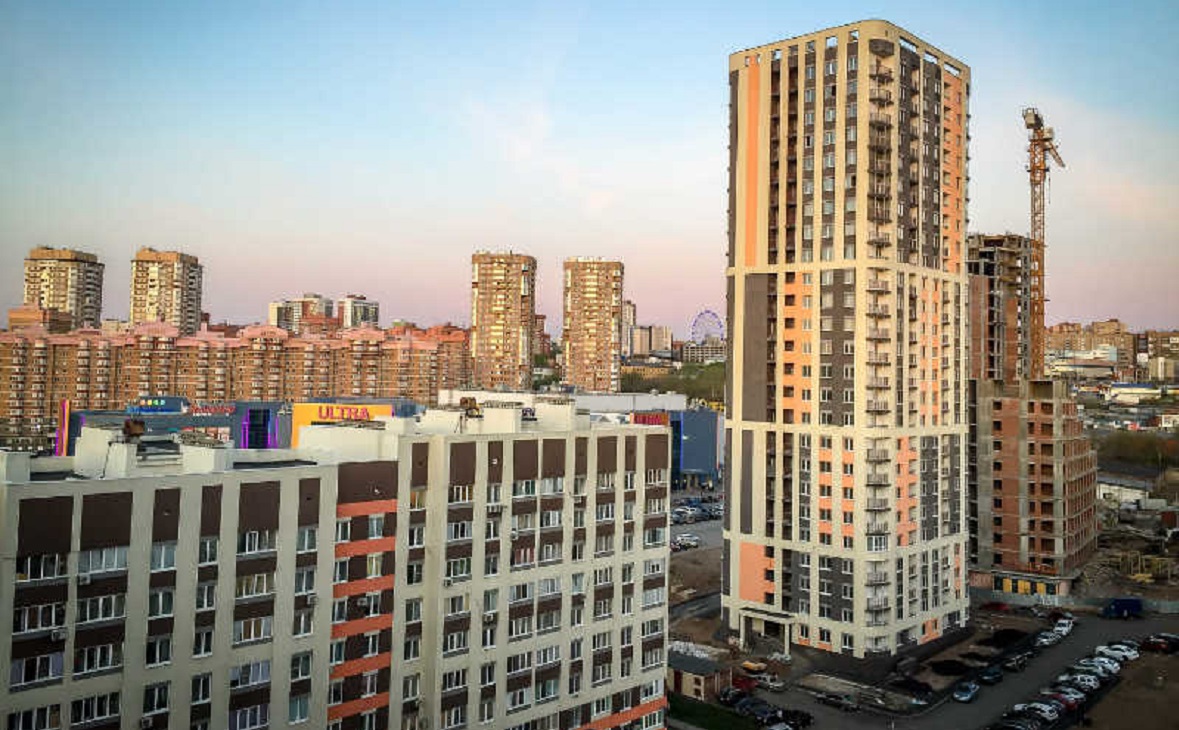 Фото: ФЖС РБ