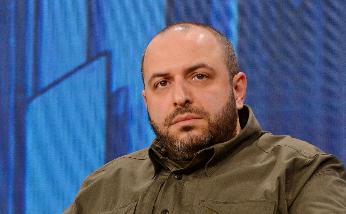 SOPA Images / Keystone Press Agency / Global Look Press