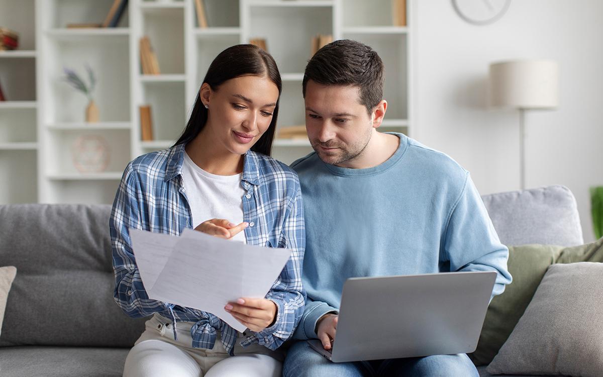 Фото: fast-stock / Shutterstock / FOTODOM