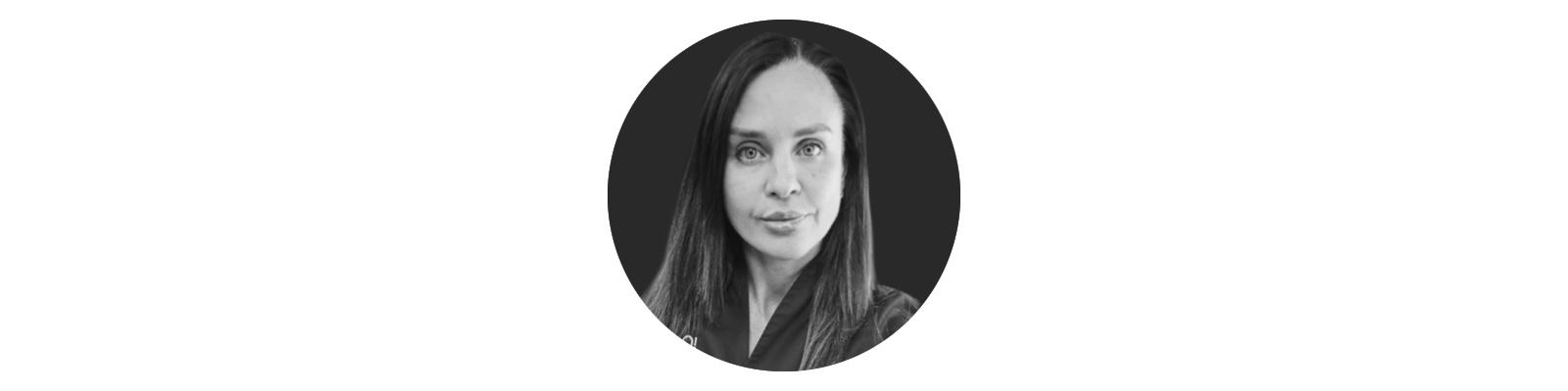 Маникюр на Новый год 2026: тренды дизайна ногтей