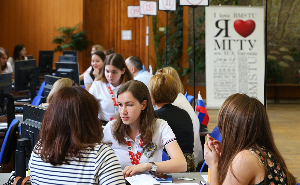 Дмитрий Серебряков / ТАСС