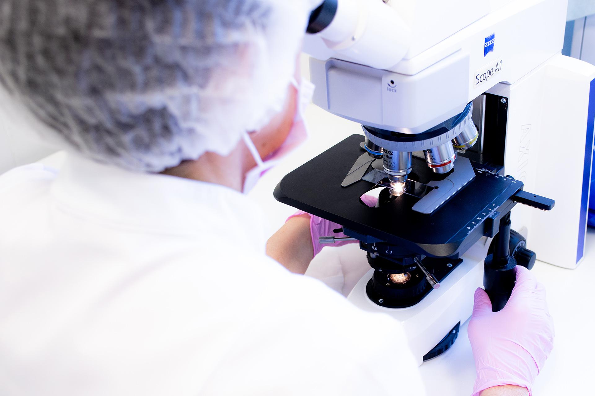 Фото: пресс-служба «БЛАГО»